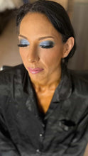 Load image into Gallery viewer, Ben Weider Natural PRO/AM Hair &amp; Make up Glam Packages
