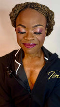 Load image into Gallery viewer, Ben Weider Natural PRO/AM Hair &amp; Make up Glam Packages

